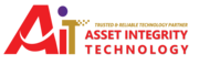 assetintegritytech.com.my